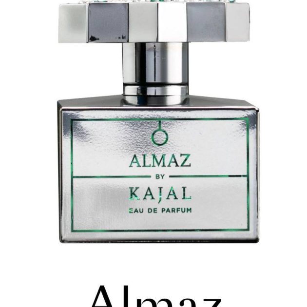 Almaz