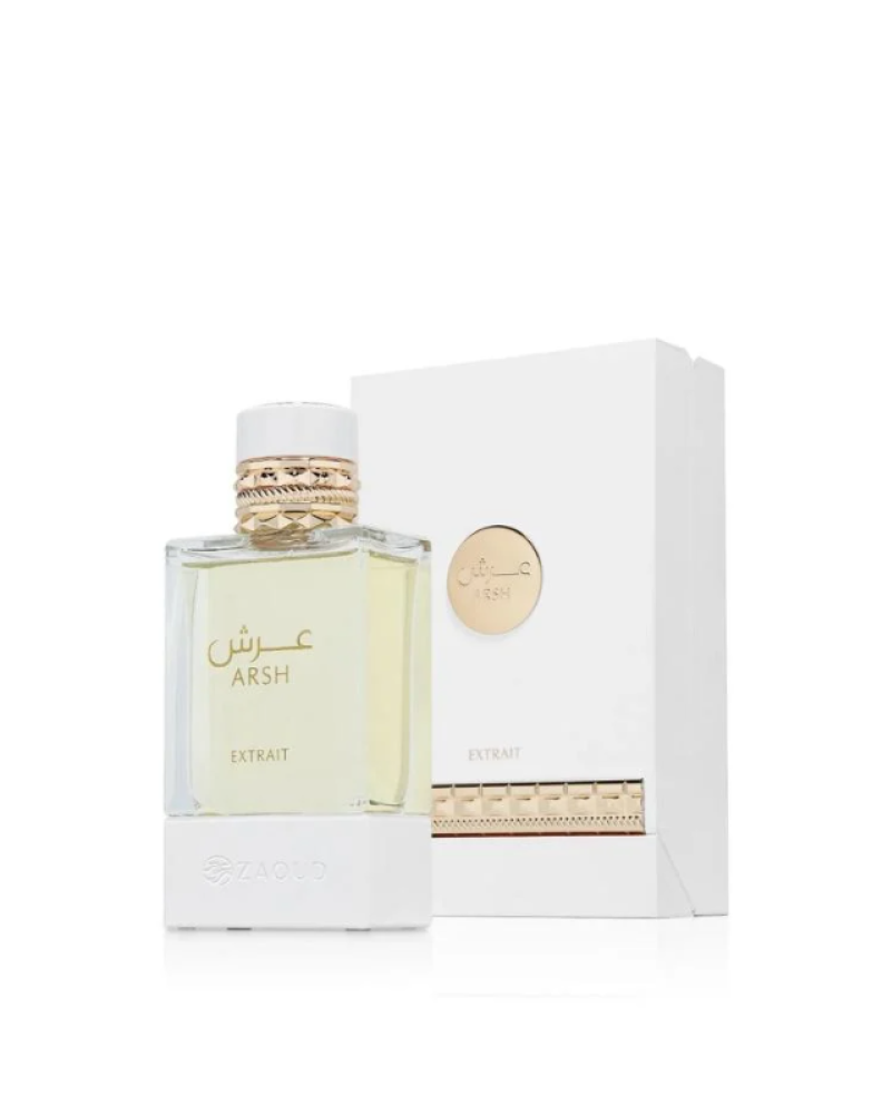 Arsh French Avenue - الصورة 2